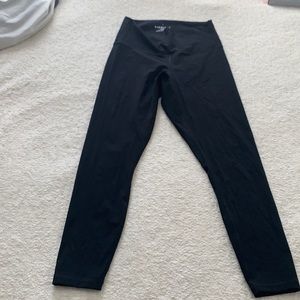 Everlane Perform Ankle Legging